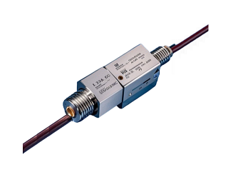 電感式位移傳感器測量位移有什么特點，簡述傳感器的特點性能？