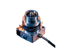 電機(jī)轉(zhuǎn)速傳感器安裝不當(dāng)，影響設(shè)備讀數(shù)不穩(wěn)定如何避免？