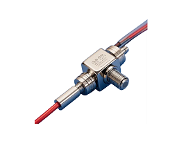 電容位移傳感器有幾種類型，具有較高精度和穩(wěn)定性的傳感器