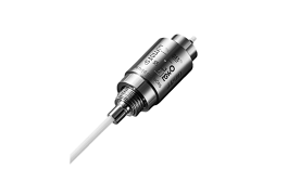 電容液位傳感器電容計(jì)算公式，準(zhǔn)確地判斷液位的高低