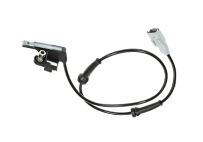 電機(jī)轉(zhuǎn)速傳感器壞了的五種癥狀，往往會導(dǎo)致連鎖反應(yīng)