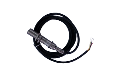 電機(jī)轉(zhuǎn)速傳感器怎么安裝，裝在什么位置運(yùn)行最好？