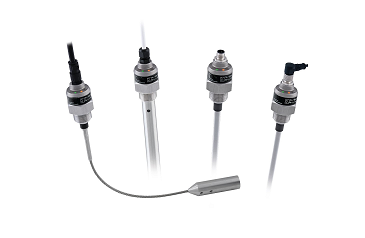 電容液位傳感器靈敏度調(diào)節(jié)，如何精準(zhǔn)調(diào)控液位傳感器靈敏度？