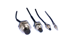 電渦流位移傳感器靈敏度計算，揭秘靈敏度計算性能參數(shù)之一