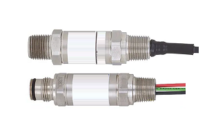 電子壓力傳感器怎么調(diào)，注意調(diào)試電子壓力傳感器的步驟和事項