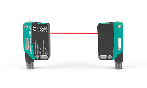 對射傳感器的最大感應(yīng)距離是多少米，最大感應(yīng)距離的影響因素