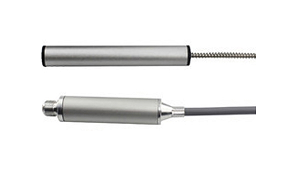 高精度LVDT位移傳感器的作用，提高生產(chǎn)效率與保障產(chǎn)品質(zhì)量