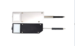 高精度位移傳感器有哪些，高精度位移傳感器的工業(yè)應(yīng)用領(lǐng)域？