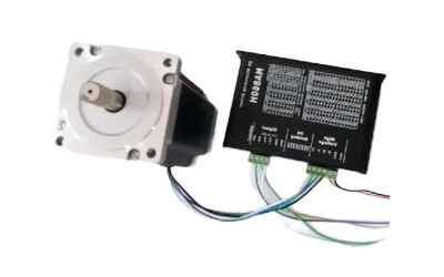 步進(jìn)電機控制器工作原理根據(jù)輸入脈沖信號測量的使用方法